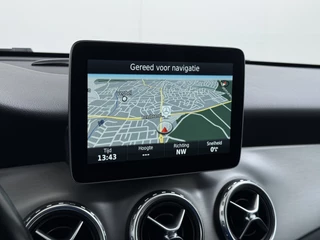 Mercedes-Benz GLA – thumbnail 27