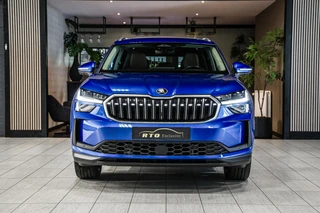 Škoda Kodiaq – thumbnail 11