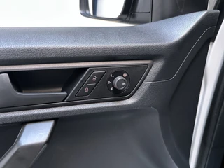 Volkswagen Caddy – thumbnail 18