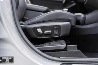 BMW X3 – thumbnail 20