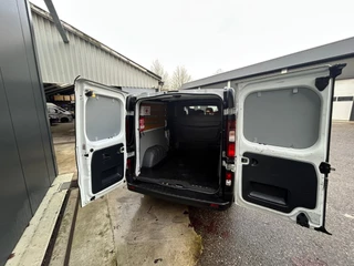 Fiat Talento – thumbnail 13