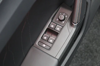 CUPRA Leon – thumbnail 30
