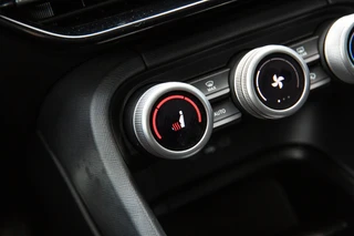 Škoda Kodiaq – thumbnail 23