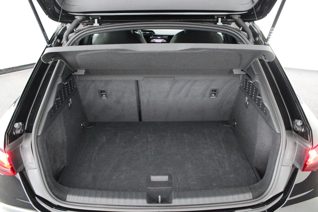 Audi A3 – foto 42