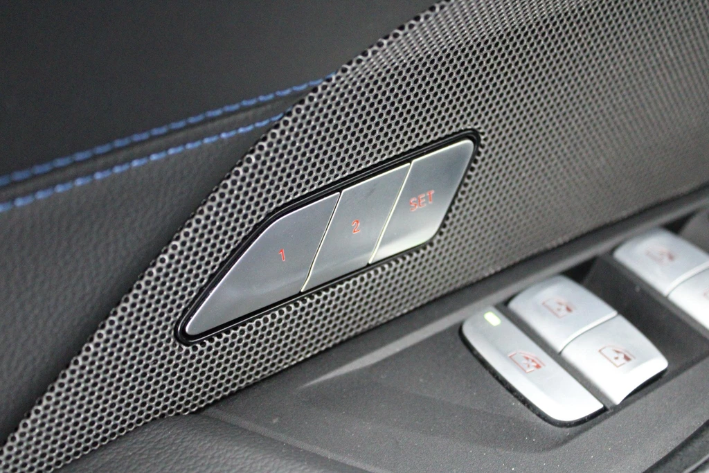 BMW i4 – foto 16