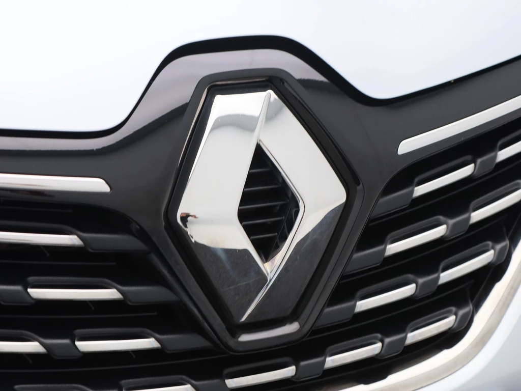 Renault Kadjar – foto 11