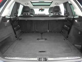 Volvo XC90 – thumbnail 42