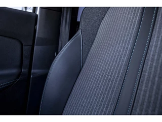 Peugeot 3008 – thumbnail 14