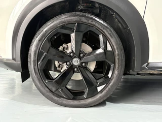 Nissan Juke – thumbnail 10