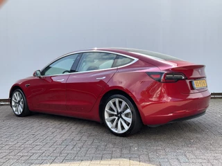Tesla Model 3 – thumbnail 6