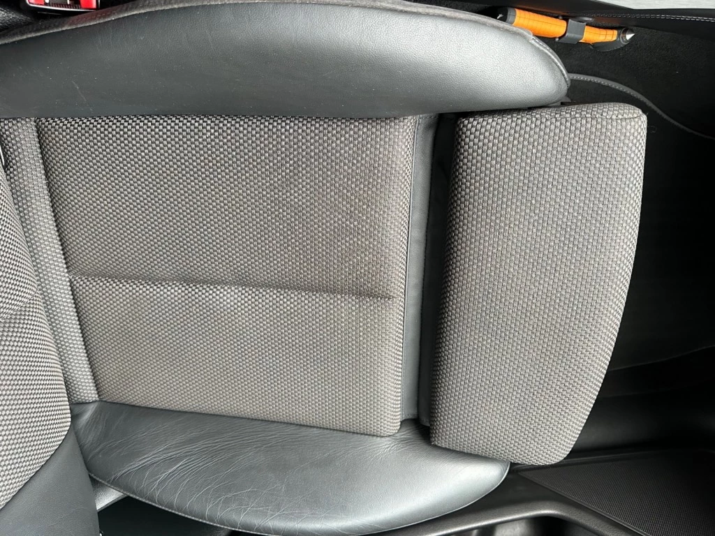 Audi A6 – foto 16