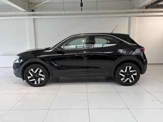 Opel Mokka-e – thumbnail 2