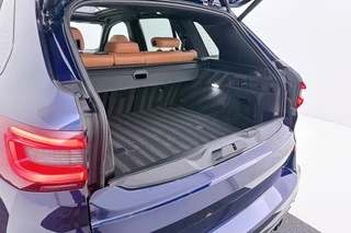 BMW X5 – thumbnail 54