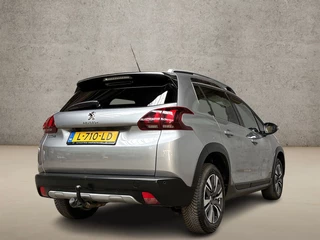 Peugeot 2008 – thumbnail 4