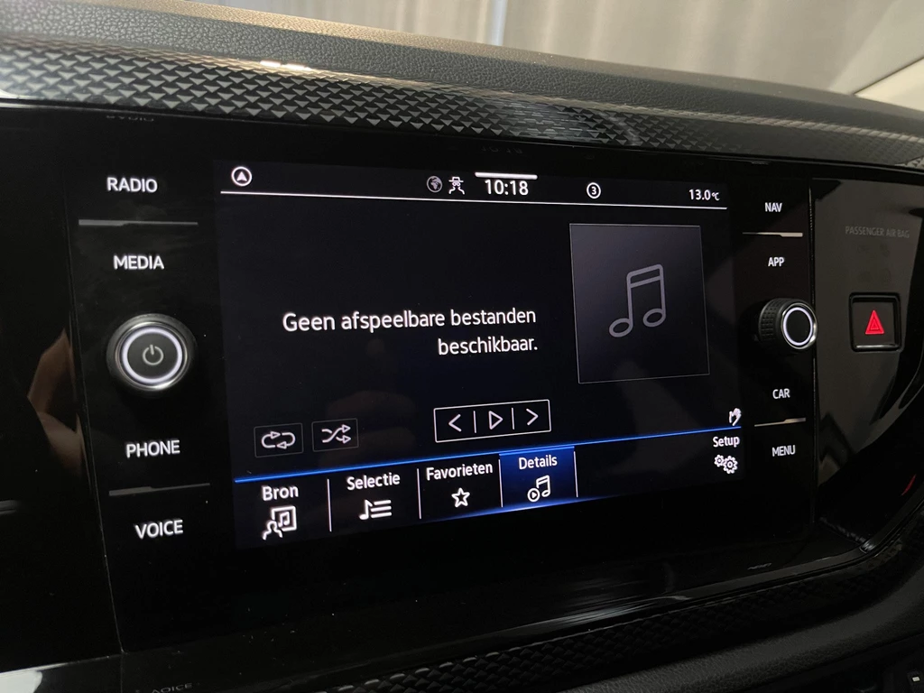 Volkswagen Polo – foto 28