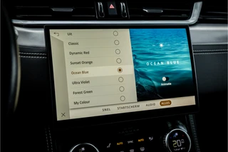 Jaguar F-PACE – thumbnail 16