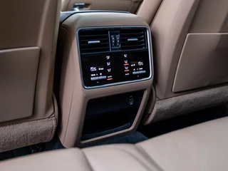 Porsche Cayenne – thumbnail 77