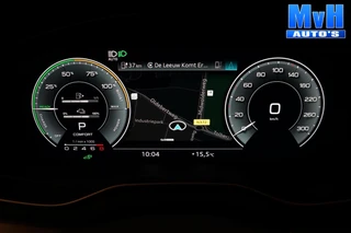 Audi Q5 – thumbnail 78