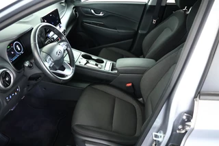 Hyundai Kona – thumbnail 9