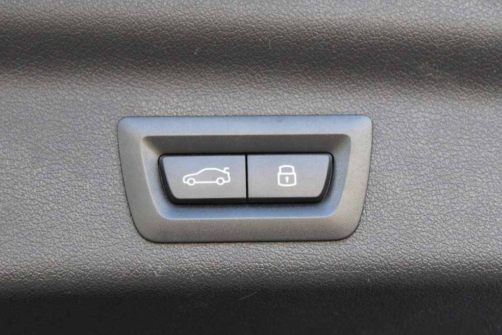BMW X1 – foto 43