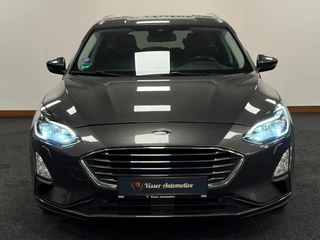 Ford Focus – thumbnail 11