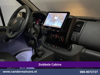 Fiat Talento – thumbnail 11