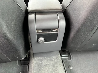 Volvo V60 – thumbnail 36