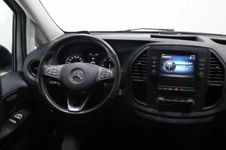 Mercedes-Benz Vito – thumbnail 9