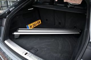 Audi Q8 – thumbnail 62