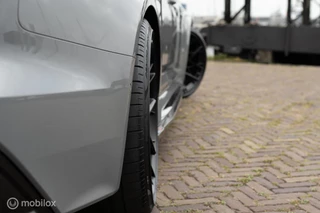 Audi RS6 – thumbnail 11