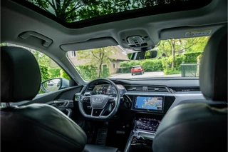 Audi e-tron – thumbnail 23