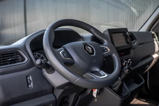 Renault Master – thumbnail 10