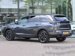 Peugeot 5008 – thumbnail 2