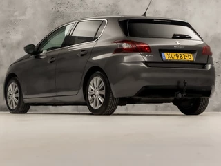 Peugeot 308 – thumbnail 3