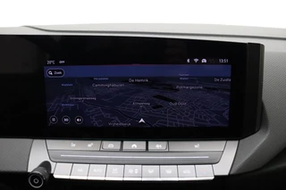 Opel Astra – thumbnail 26