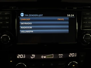 Nissan QASHQAI – thumbnail 21