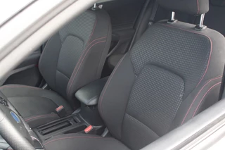 Ford Focus – thumbnail 16