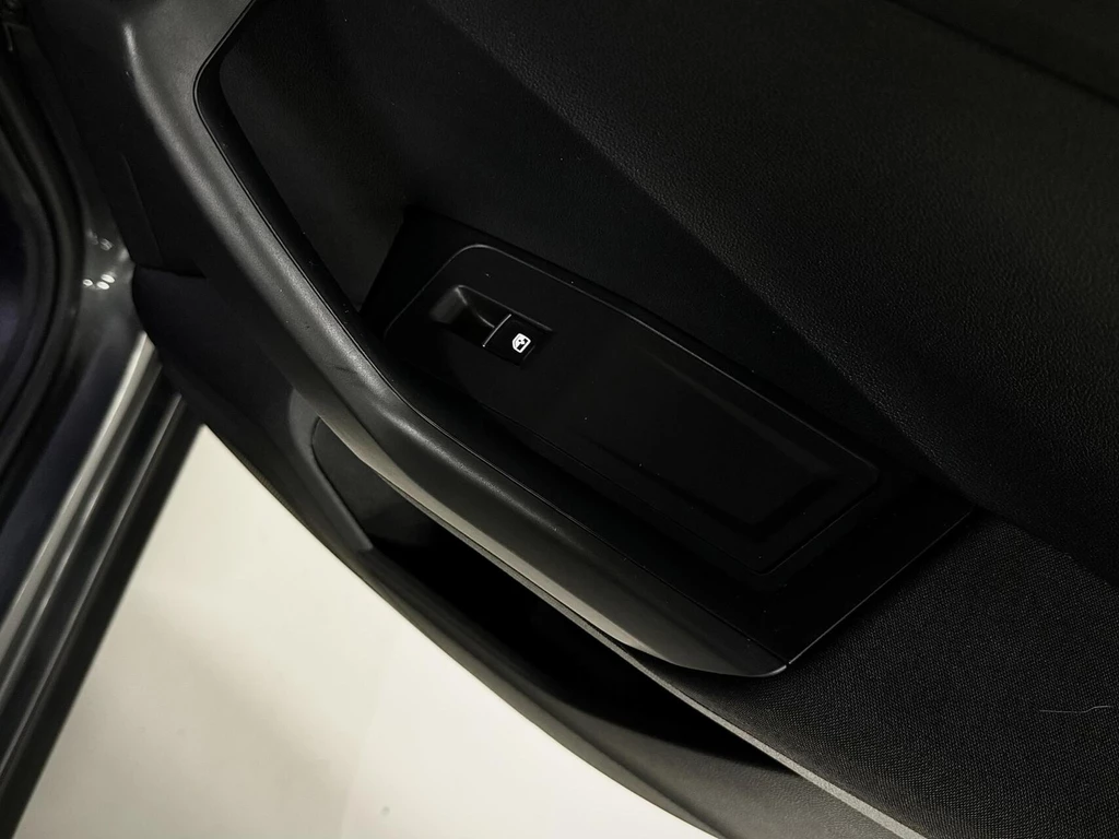 Volkswagen T-Roc – foto 36
