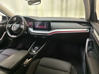 Škoda Octavia – thumbnail 9