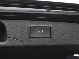 Škoda Superb – thumbnail 19