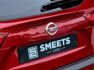 Nissan QASHQAI – thumbnail 44