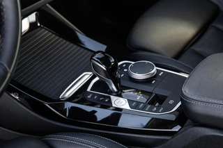 BMW X3 – thumbnail 30