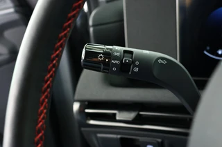 Hyundai Tucson – thumbnail 36