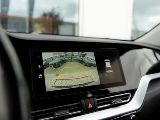 Kia Niro – thumbnail 15