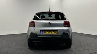 Citroën C3 – thumbnail 4