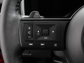 Nissan QASHQAI – thumbnail 19