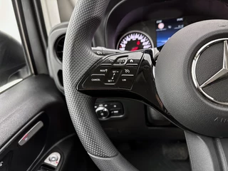 Mercedes-Benz Vito – thumbnail 17