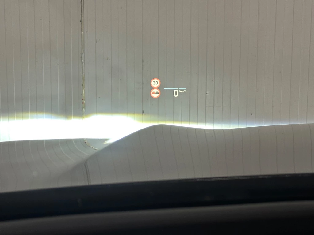 BMW X5 – foto 12