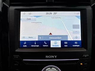 Ford Mondeo – thumbnail 25
