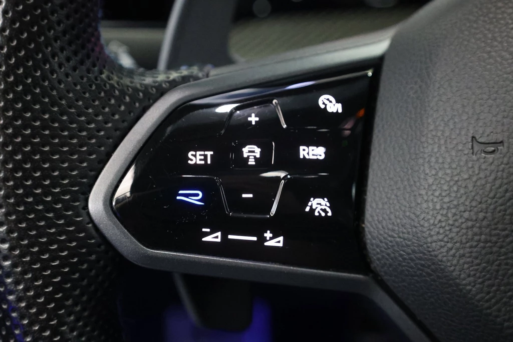 Volkswagen Golf – foto 15